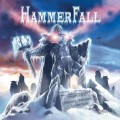 Hammerfall - Chaper V: Unbent, Unbowed, Unbroken