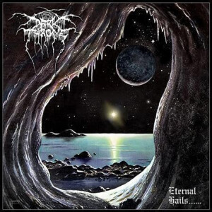 art-16205_darkthrone-eternal-hails.jpg