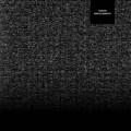 Portico Quartet - Terrain - col lp