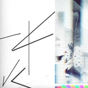 Portico Quartet - We Welcome Tomorrow - 12"