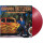 Brian Setzer - Nitro Burnin Funny Daddy - col lp