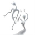 Spiritualized - Lazer Guided Melodies (Reissue) col 2xlp
