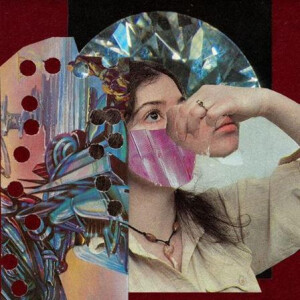 Gasp - Stardonas