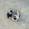 Kings of Convenience - Peace Or Love lp