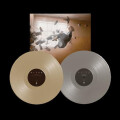 Lustmord & Karin Park - Alter col 2xlp