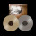 Lustmord & Karin Park - Alter col 2xlp