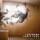 Lustmord & Karin Park - Alter cd
