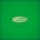 Spiritualized - Pure Phase (Reissue)