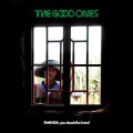 Good Ones, The - Rwanda, You Should Be Loved