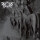Xasthur - s/t (Reissue) - 2xlp