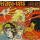 Hard Ons - Dick Cheese - lp