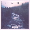 Karg - Resilienz - lp
