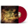 Onslaught - Shadow of Death (pink) col lp
