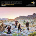 Spirit Mother - Live in the Mojave Desert Vol. 3