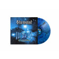 Stormwind - Reflections - col lp