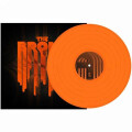 Bronx, The - VI (orange) col lp