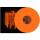Bronx, The - VI (orange) col lp