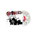 Beatsteaks - Smack! Smash! col lp