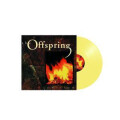 Offspring - Ignition (Reissue) - col lp