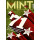 Mint - #44 fanzine