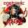 Egotronic - Stresz