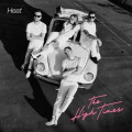 High Times, The - Heat