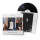 P.J. Harvey - White Chalk - Demos lp