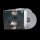 Moby - Reprise col 2xlp