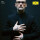 Moby - Reprise 2xlp