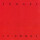 Fugazi - 13 Songs