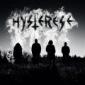 Hysterese - s/t (4)