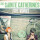 Sainte Catherines, The - Fire Works (Reissue) col lp