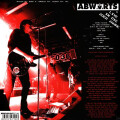 Abwärts - Live In Die 20er Jahre (RSD21) - lp