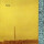 Fugazi - In On The Killtaker