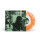 Downset - Check Your People (Reissue) - col lp
