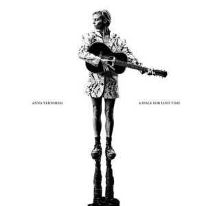 Anna Ternheim - A Space For Lost Time (extended) - 2xlp+cd
