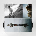 Anna Ternheim - A Space For Lost Time (extended) - 2xlp+cd