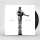 Anna Ternheim - A Space For Lost Time (extended) - 2xlp+cd