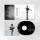 Anna Ternheim - A Space For Lost Time (extended) - 2xlp+cd