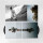 Anna Ternheim - A Space For Lost Time (extended) - 2xlp+cd