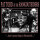 Pat Todd & The Rankoutsiders - Theres Pretty Things In Palookaville ....