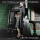 Pat Todd & The Rankoutsiders - The Past Came Callin - lp