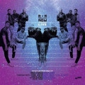 R+R = Now - Live (Blue Note Club New York 2018)