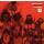 Sons Of Kemet - Black To The Future