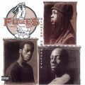 Fugees, The - Blunted On Reality