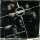 Fugees, The - Refugee Camp (Bootleg Versions)