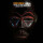 Curtis Amy & Dupree Bolton - Katanga!