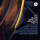 Oliver Nelson - The Blues And The Abstract Truth