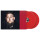 RagnBone Man - Life By Misadventure