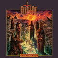 Ritual - Valley of the Kings